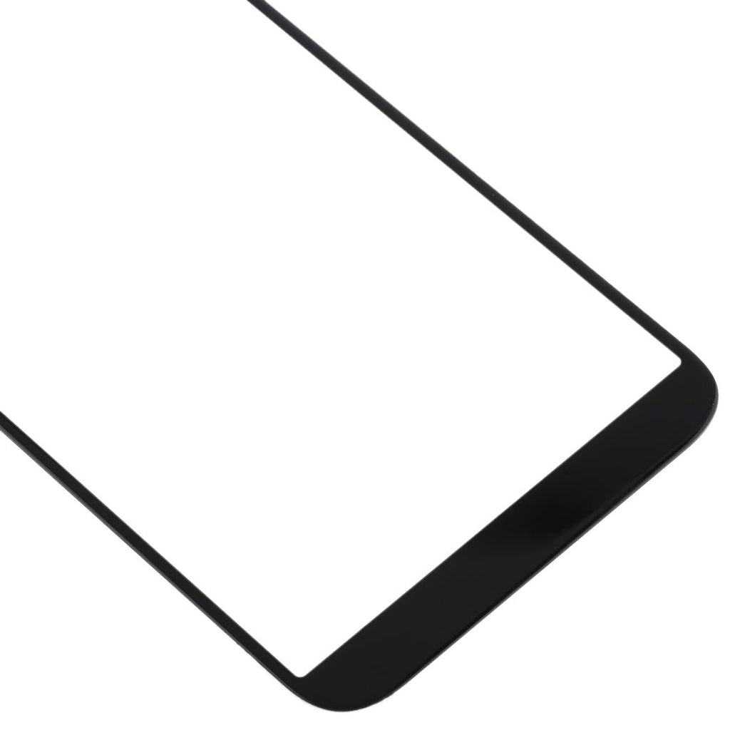 Samsung Galaxy Front Screen Glass Lens With Oca Adhesive-1915197731165573124