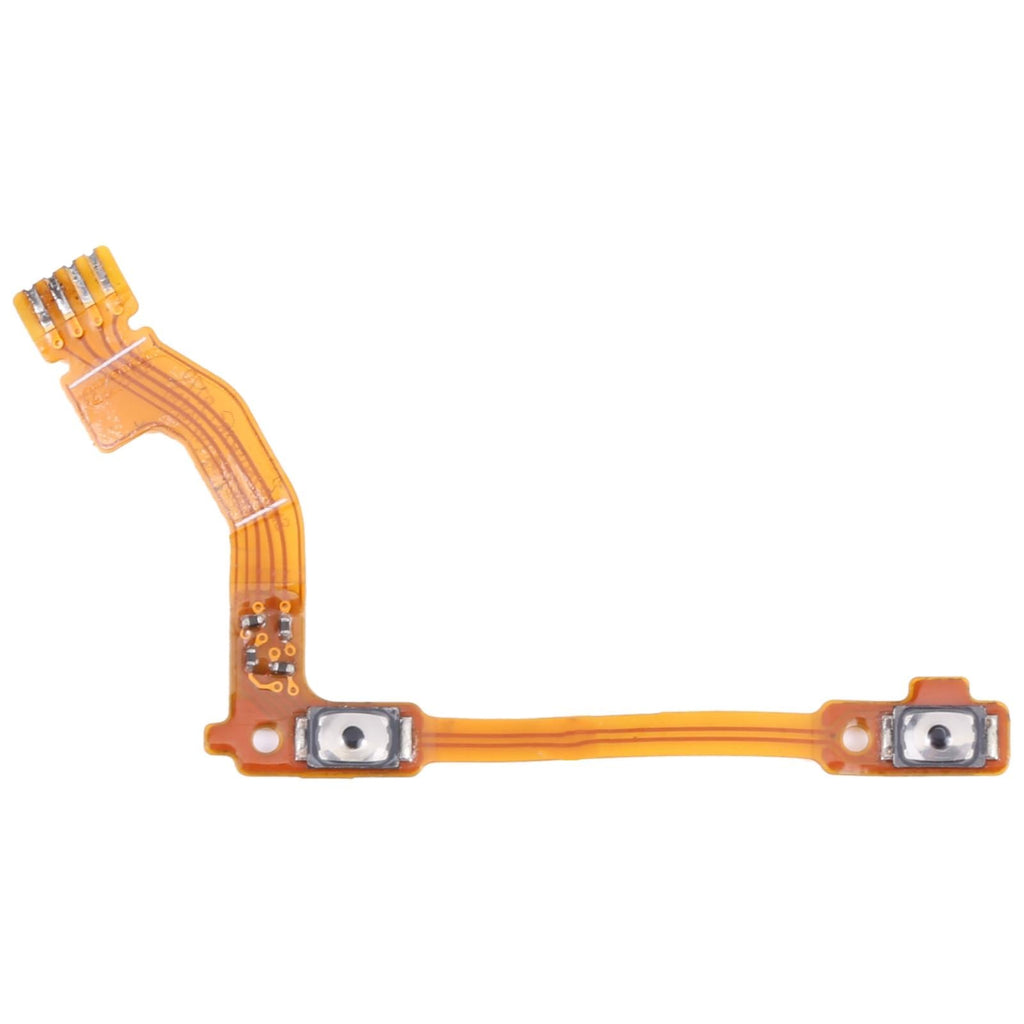 Samsung Gear S3 Classic / Frontier Power Button Flex Cable-1915197799973130240