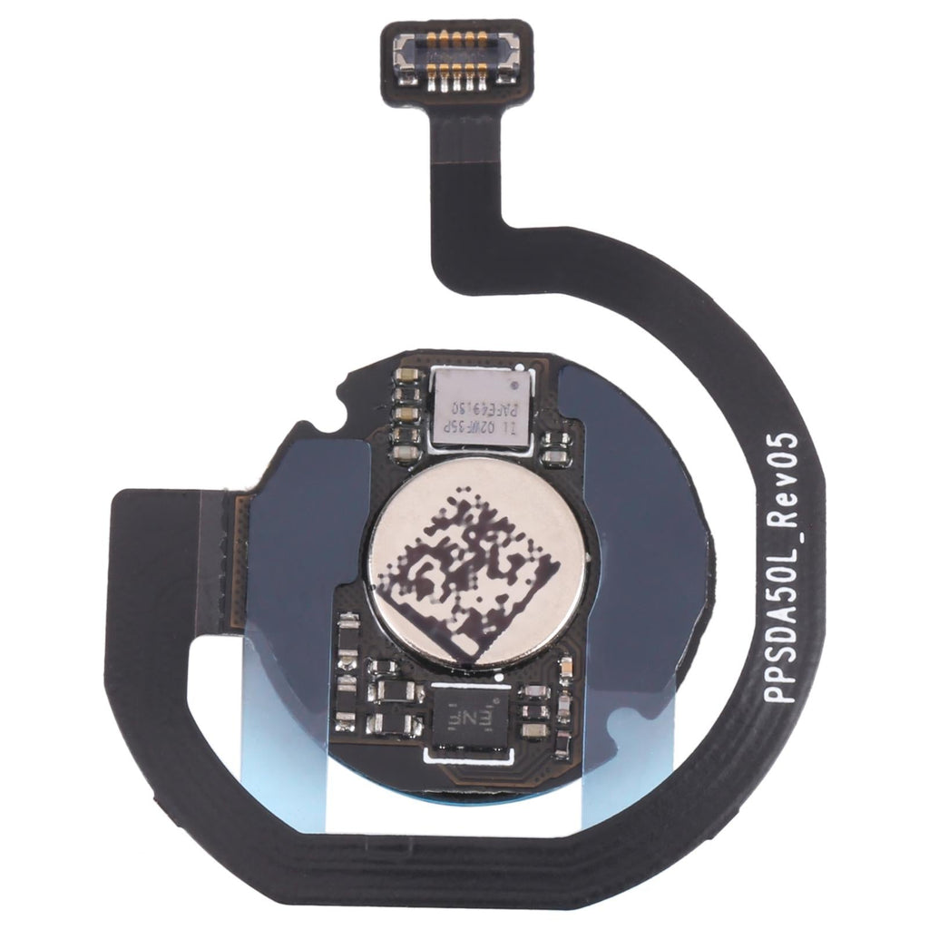 Samsung Galaxy Watch 3 45Mm Heart Rate Sensor Flex Cable-1915197795531362308