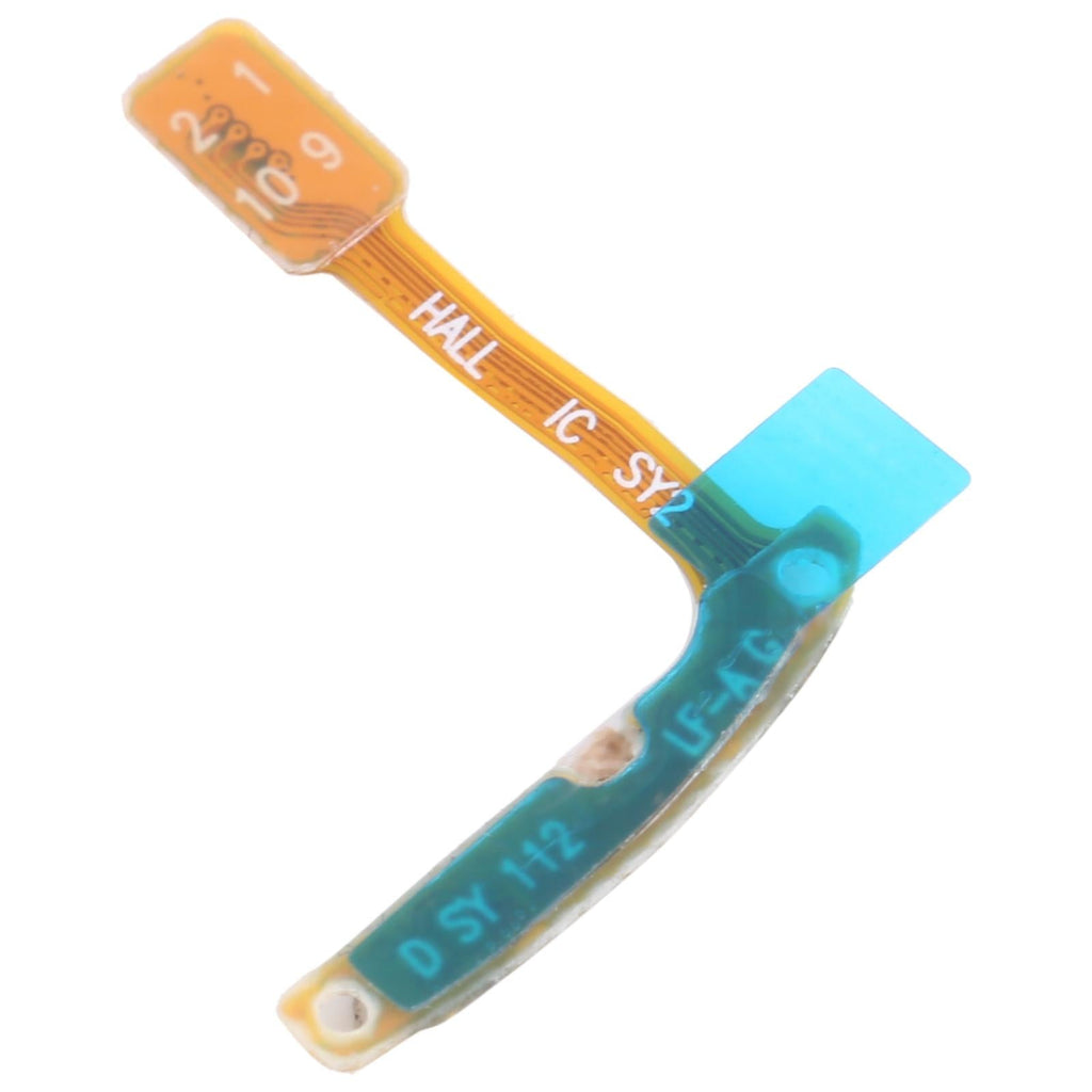 Flexible Gravity Sensor Cable For Sm R890 - Black-1915197806927286274
