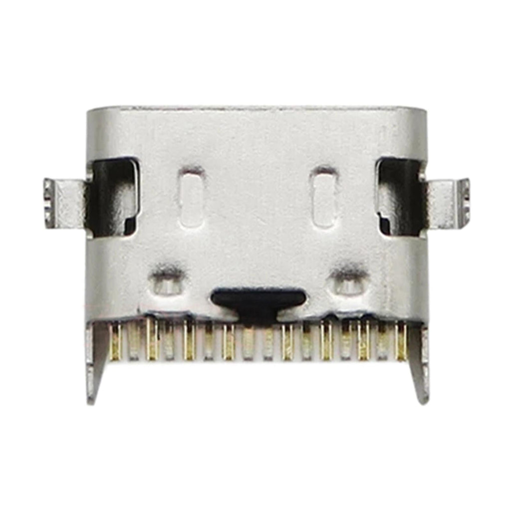 10-Piece Charging Port For Samsung Galaxy A21-1915197571547140097