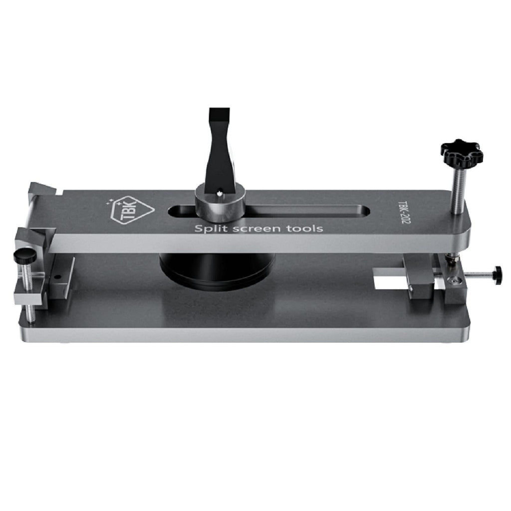 Screen Disassembly Tool - Heat Free - Tbk 202-1915197887768301575