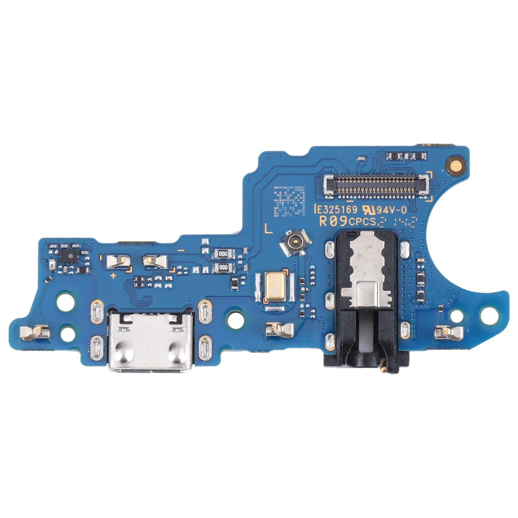 Samsung A03 Us Version 4G Charging Port Board-1915197818277072896