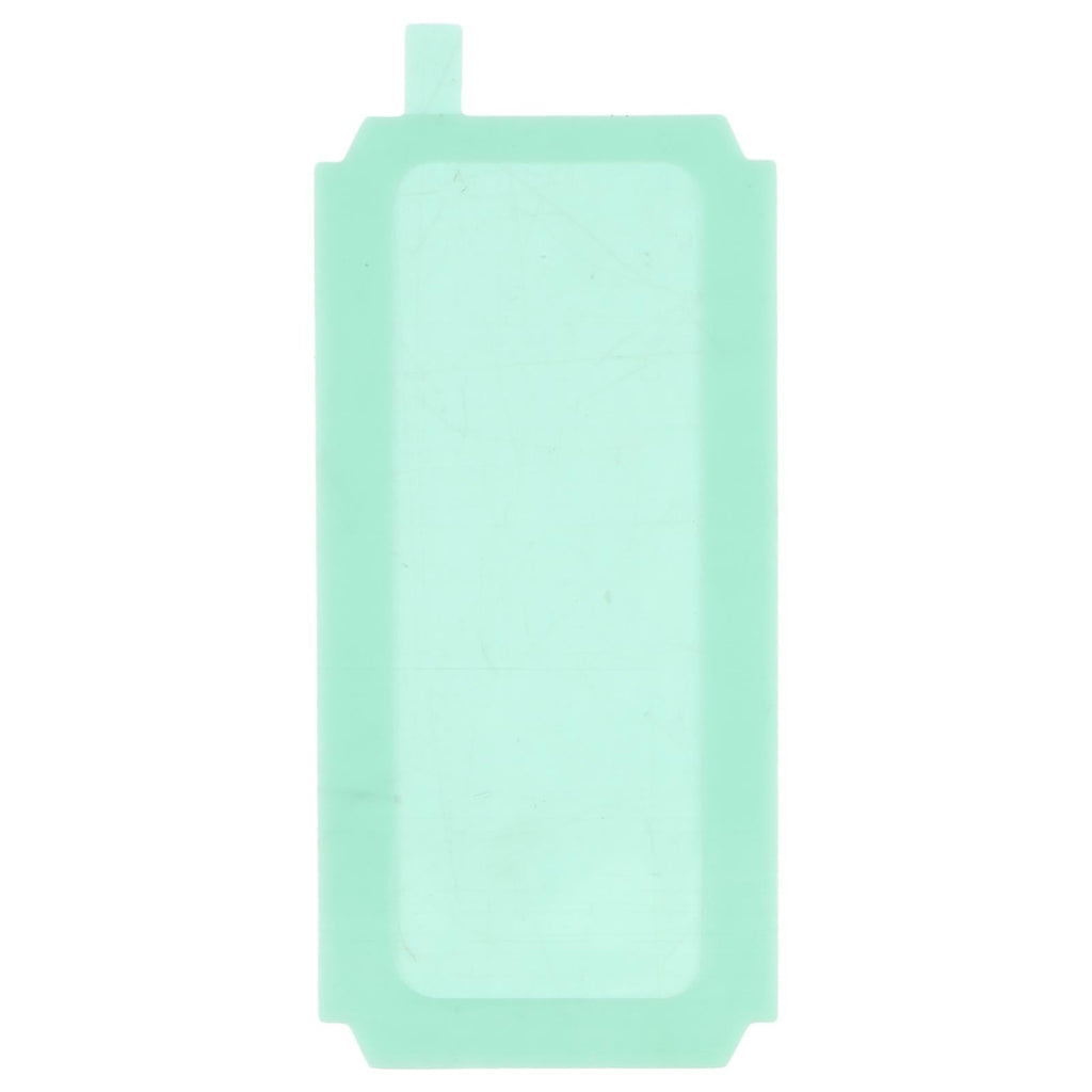 10-Pack Battery Adhesive Stickers For Samsung N960-1915197831019368449