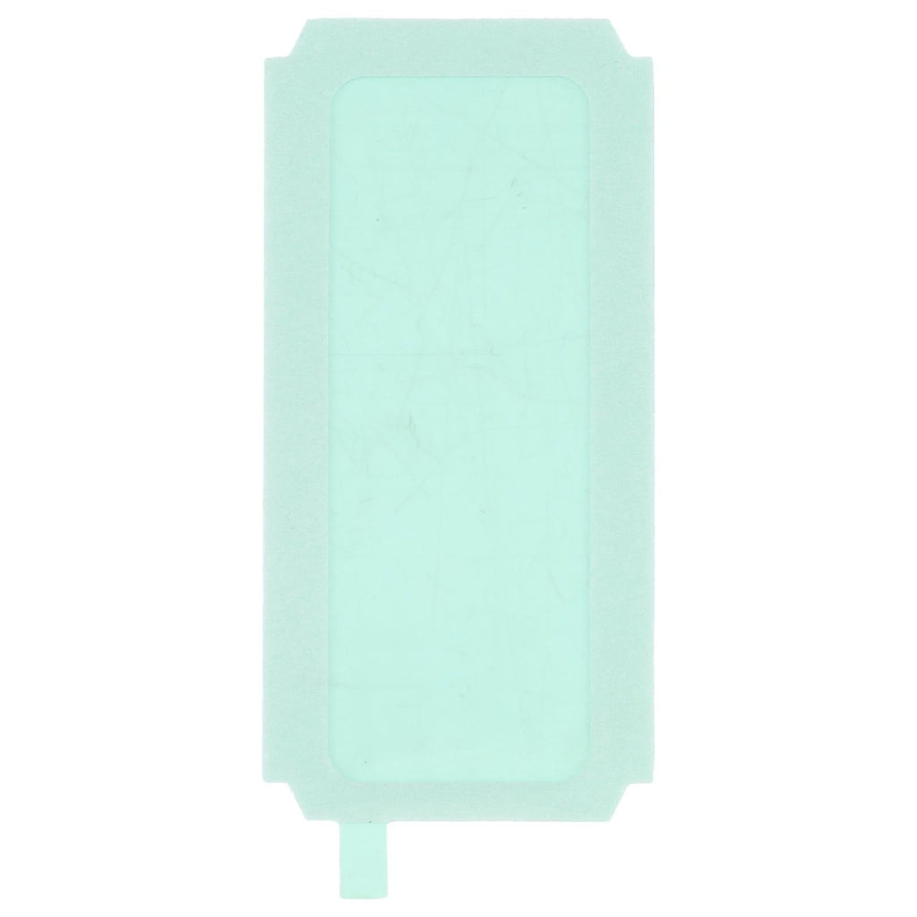 10-Pack Battery Adhesive Stickers For Samsung N960-1915197831019368450
