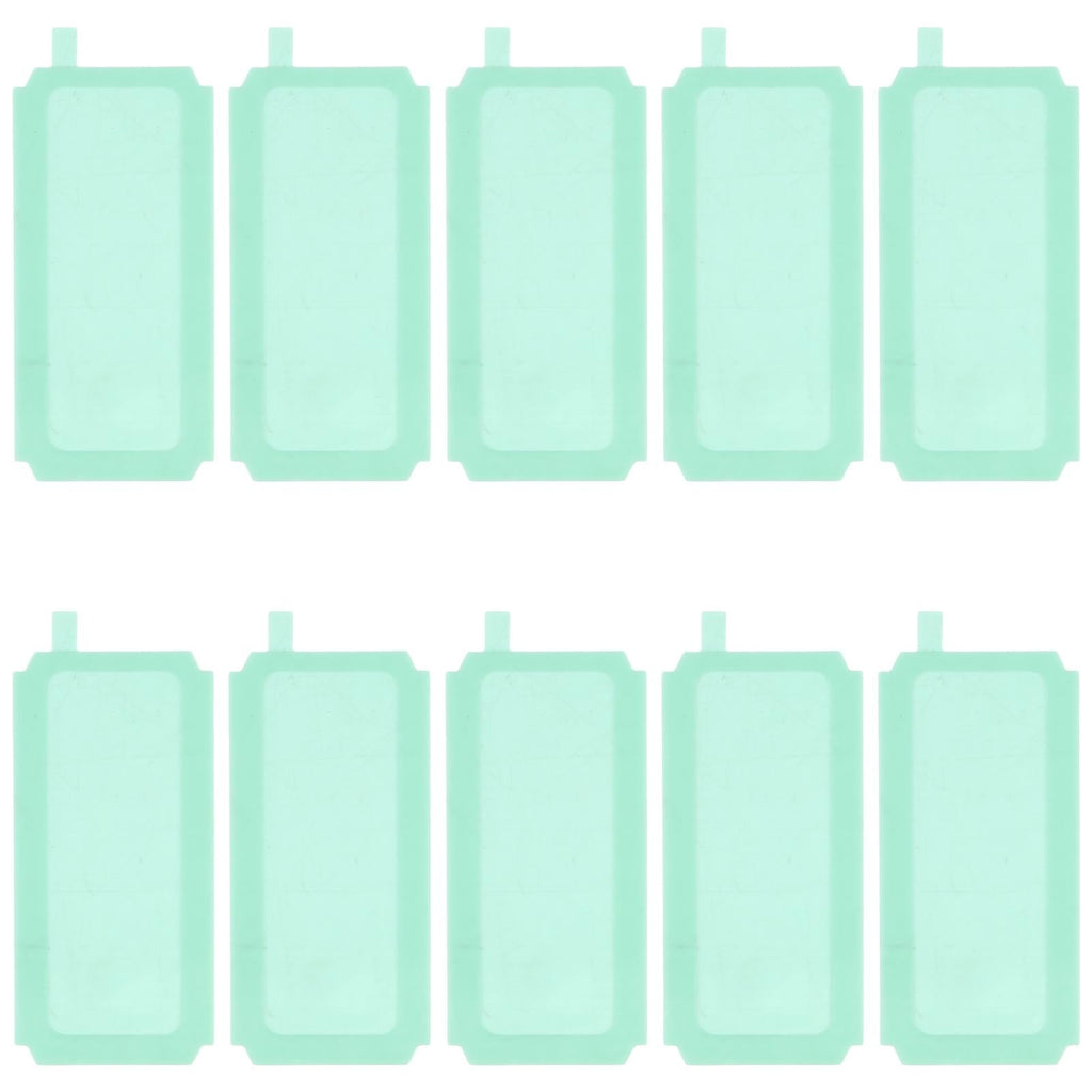 10-Pack Battery Adhesive Stickers For Samsung N960-1915197831019368453