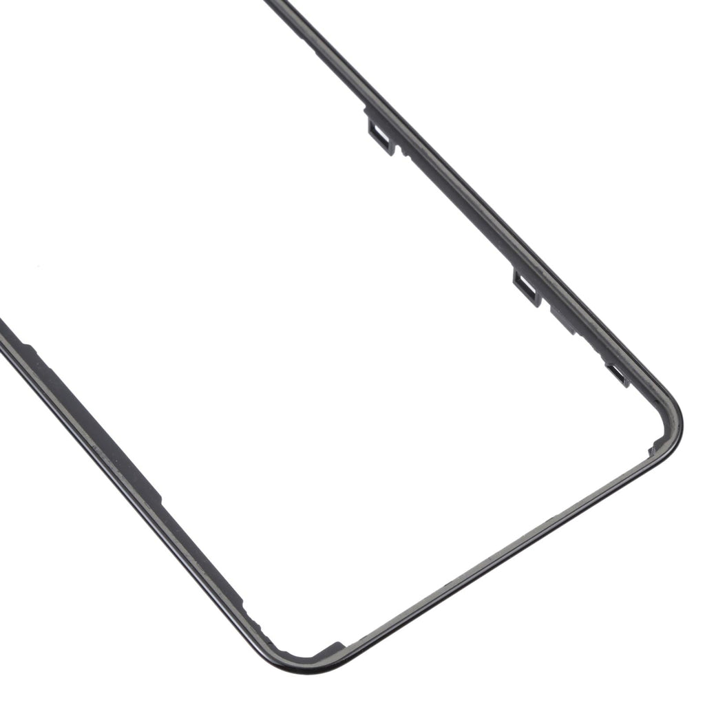 Google Pixel 5A Front Lcd Bezel Frame-1915197792079450115