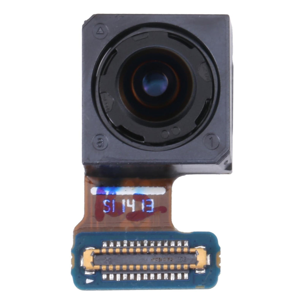 Samsung Galaxy Z Flip3 5G Front Camera-1915197970941349888