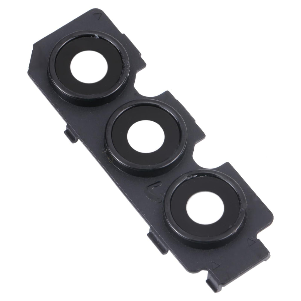 10 Piece Lens Cover Set For Samsung Sm M135F-1915198127737016321