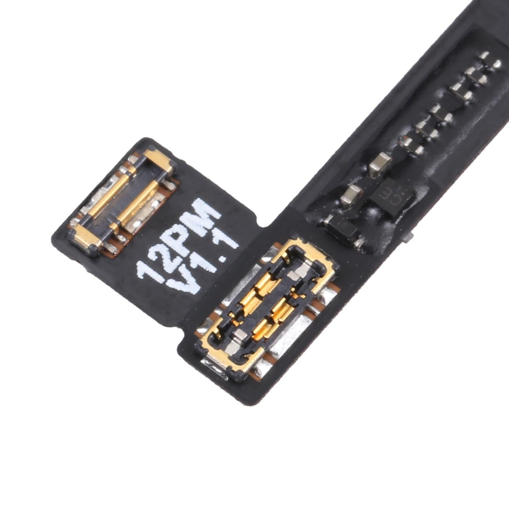 Iphone 12 Pro Max External Battery Flex Cable-1915197786706546691