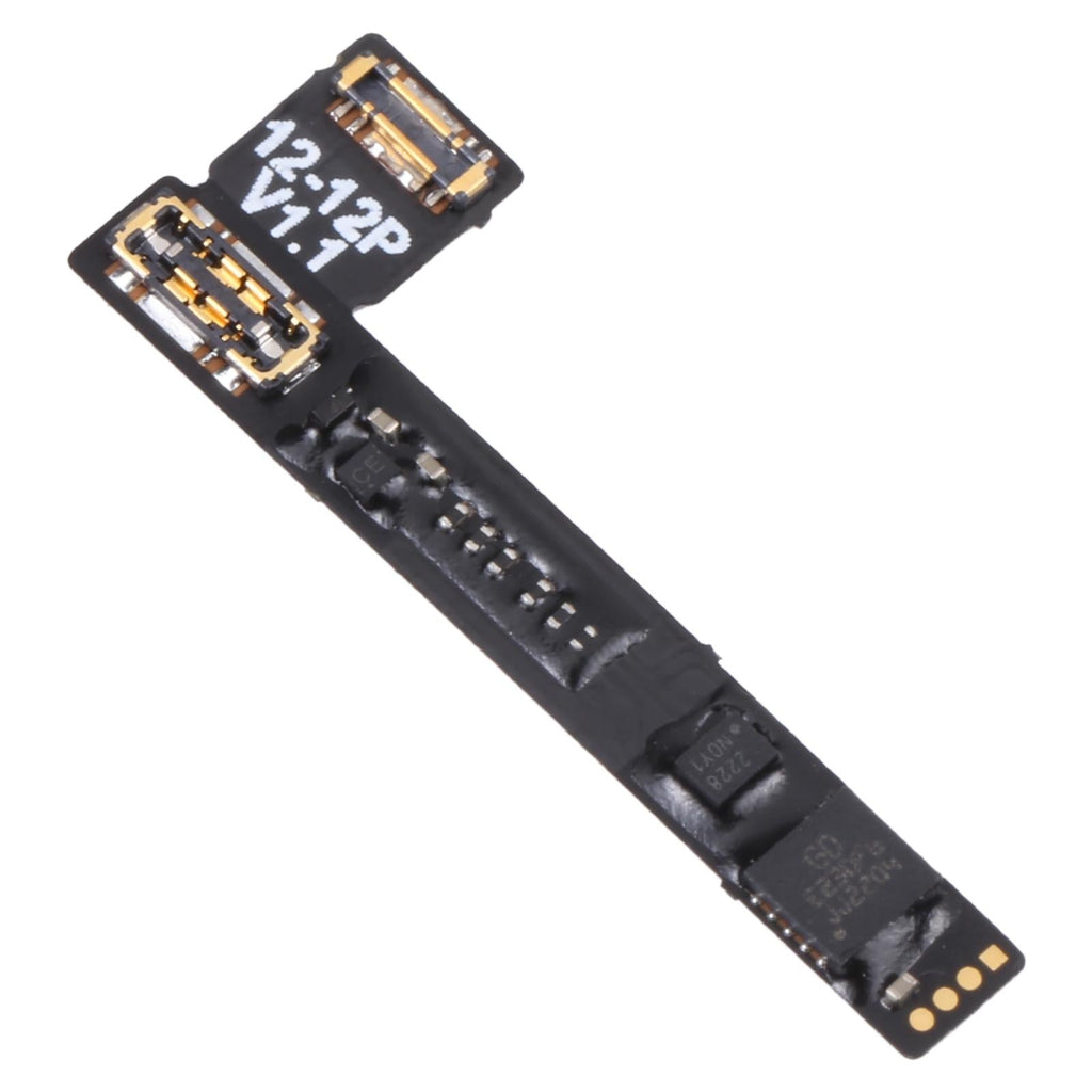 Iphone 12 Mini External Battery Flex Cable-1915197608280854529