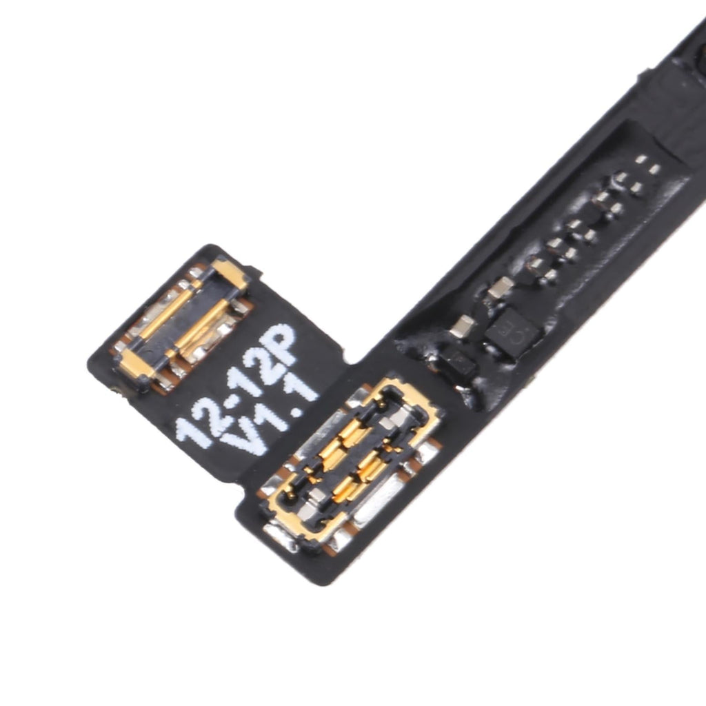 Iphone 12 Mini External Battery Flex Cable-1915197608280854531