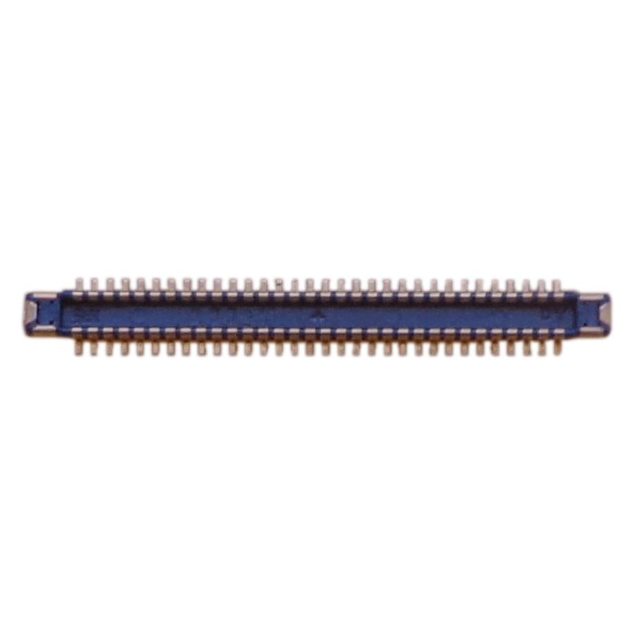 10-Pack Fpc Charging Connector For Motherboard-1915197721061494785