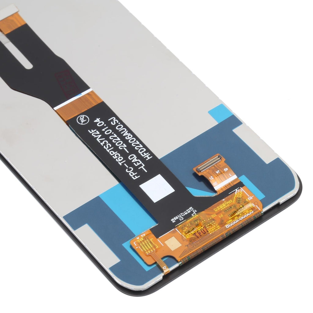 Full Assembly Replacement Lcd Screen For Nokia C21 Plus-1915197607563628547