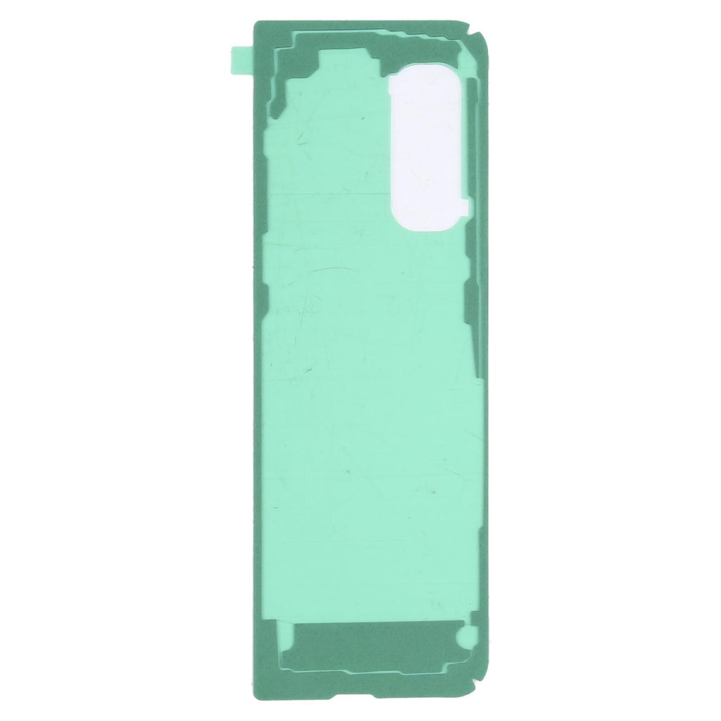 10-Pack Adhesive For Samsung Galaxy Fold Back Housing Cover-1915197609010663426