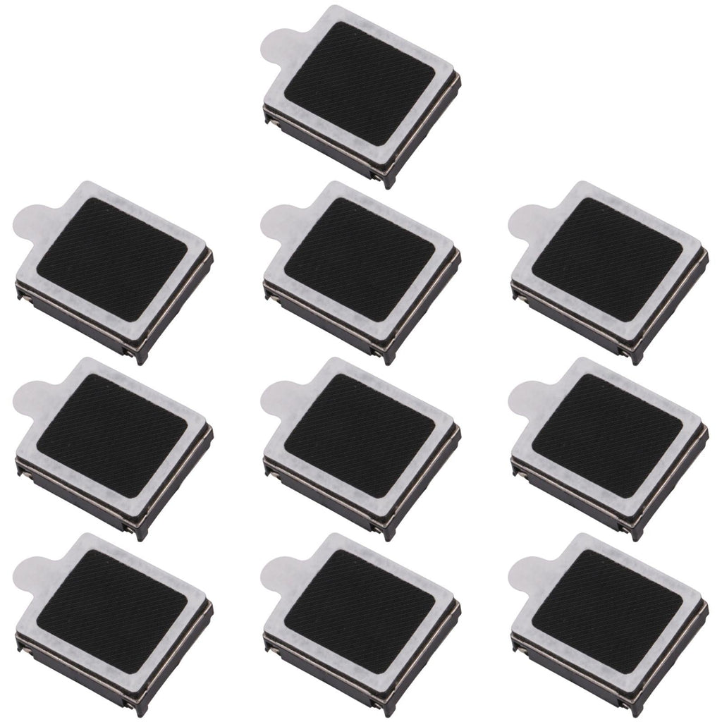 10-Pack Earpiece Speaker For Samsung Galaxy A04-1915197546511339524