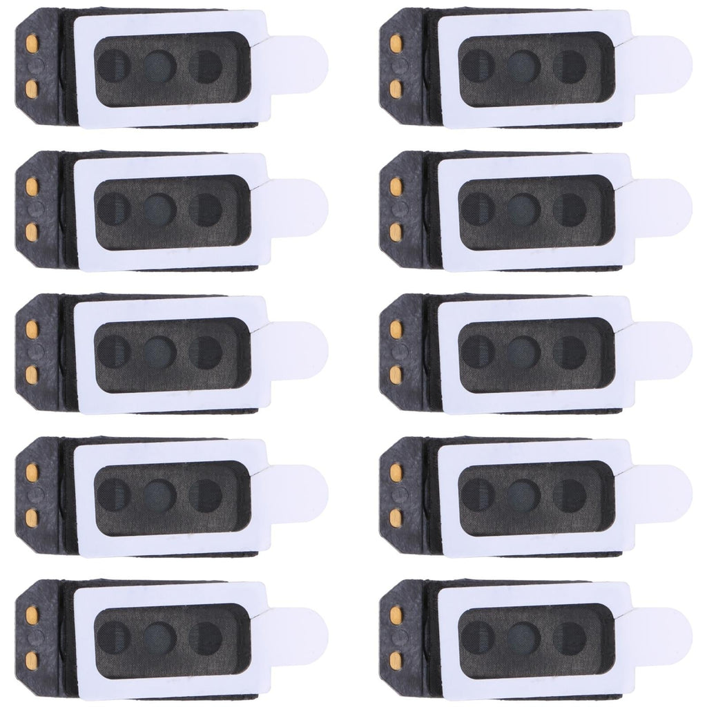 10-Pack Earpiece Speaker For Samsung A30S-1915197892704997376
