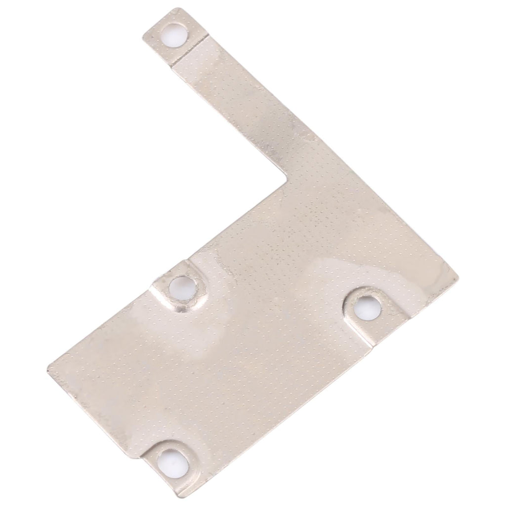 Ipad Mini 3 Lcd Flex Cable Iron Sheet Cover-1915198133948780547