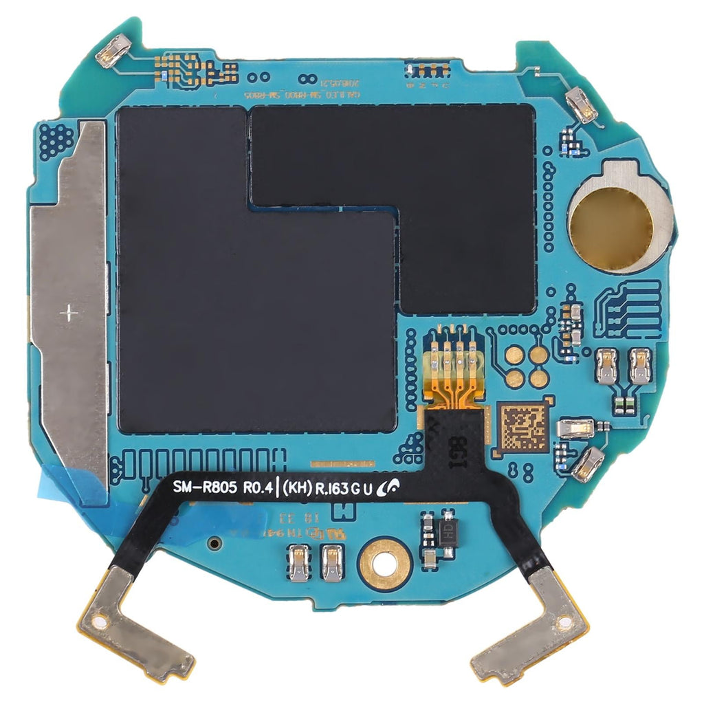 Samsung Galaxy Watch 46Mm Motherboard --1922443439530708992