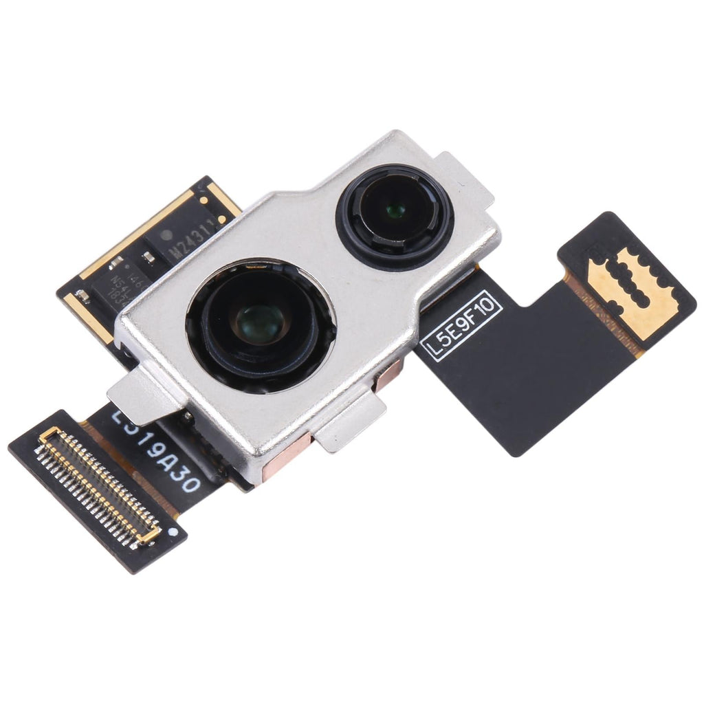 Rear Camera For Motorola Moto G7 Plus-1915198138386354177