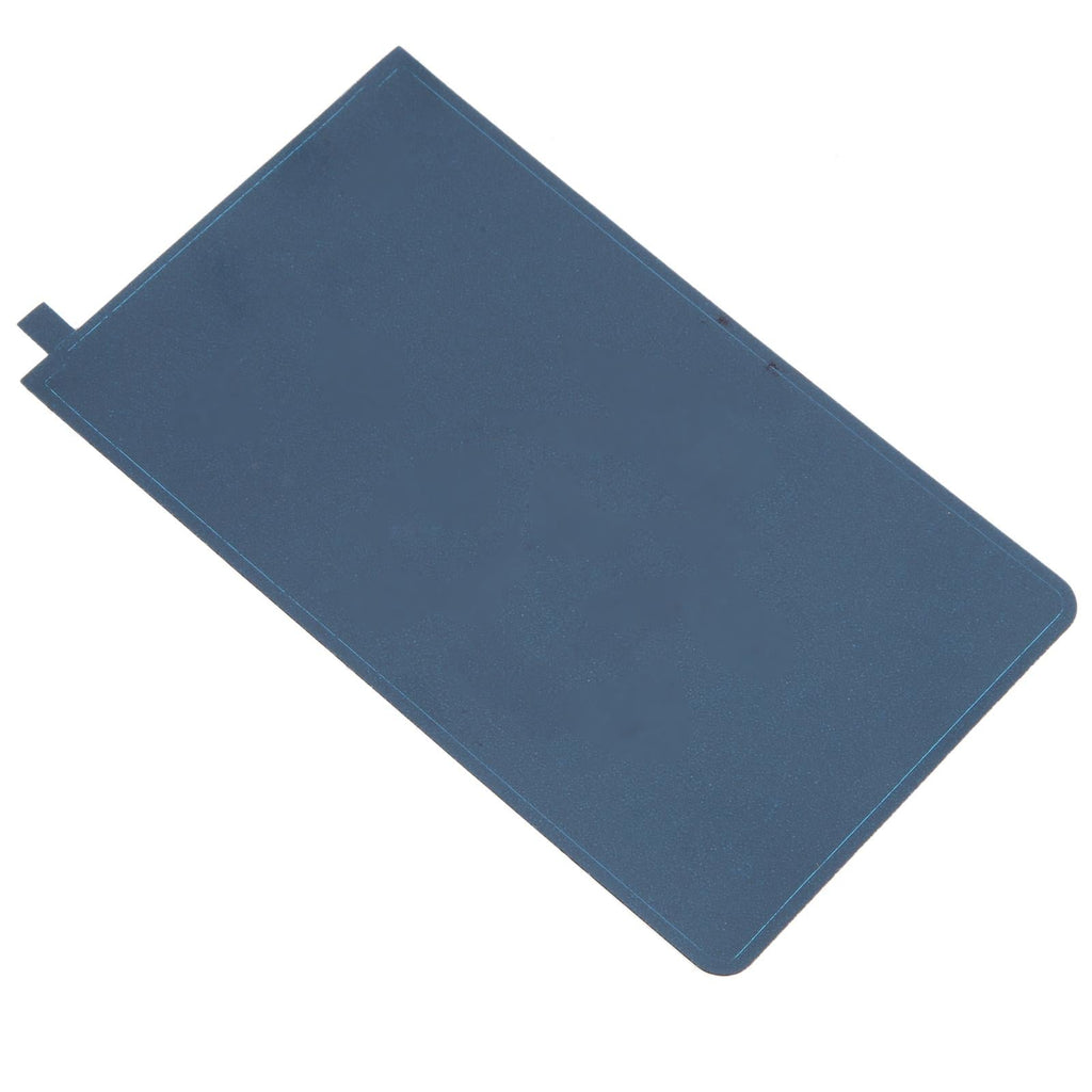 10-Pack Adhesive For Google Pixel 7 Pro Back Housing Cover-1915197825600327682