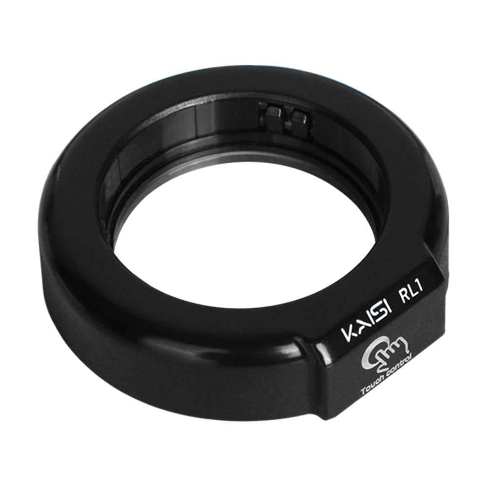 Adjustable Usb Microscope Ring Light - Kaisi Rl1 28 Beads-1915197575498174465