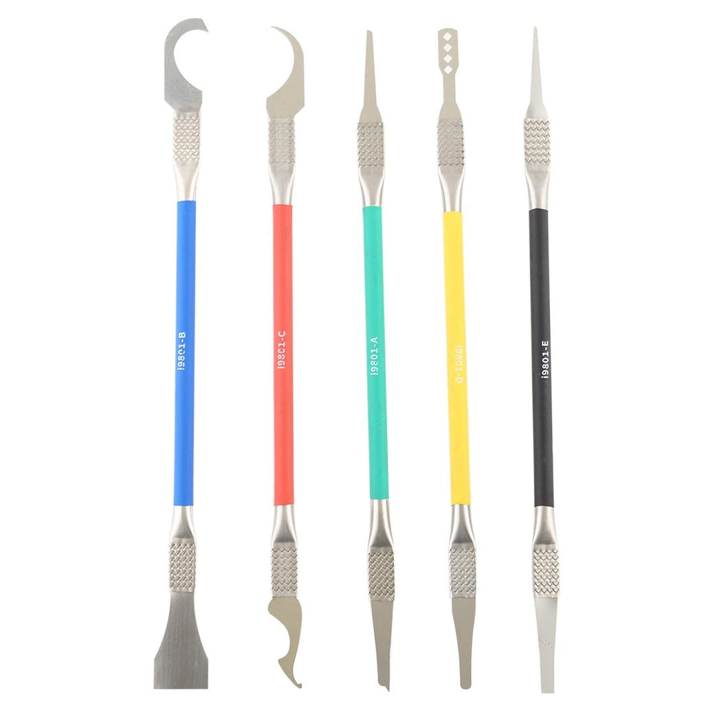 Professional Mobile / Tablet Repair Tool Kit - Kaisi I9801-1915197879060926465