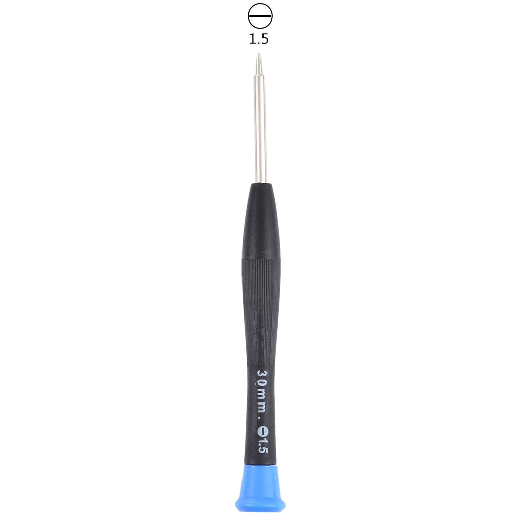 Mobile Phone Repair Tool Metal Plastic Screwdriver Set-1915198425171890177