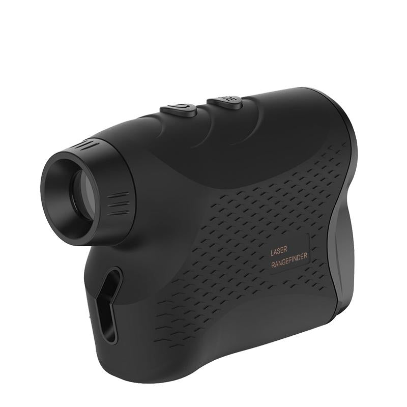 600M Handheld Golf Laser Distance Measuring Telescope-1915197916260208643