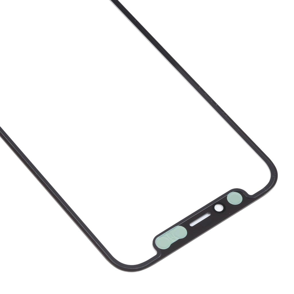 Premium Glass Lens For Iphone 13 Mini - Front Screen-1915197714623238148
