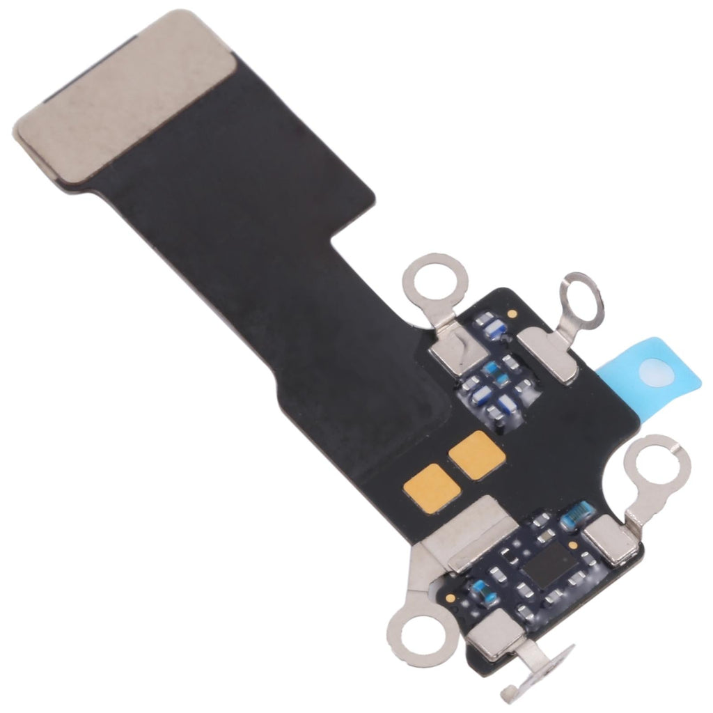 Flexible Wifi Signal Cable For Iphone 13 Mini-1915198223283261441
