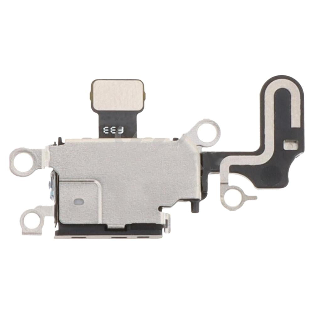 Iphone 15 Plus Charging Port Module - Compact & Efficient-1915198223786577920