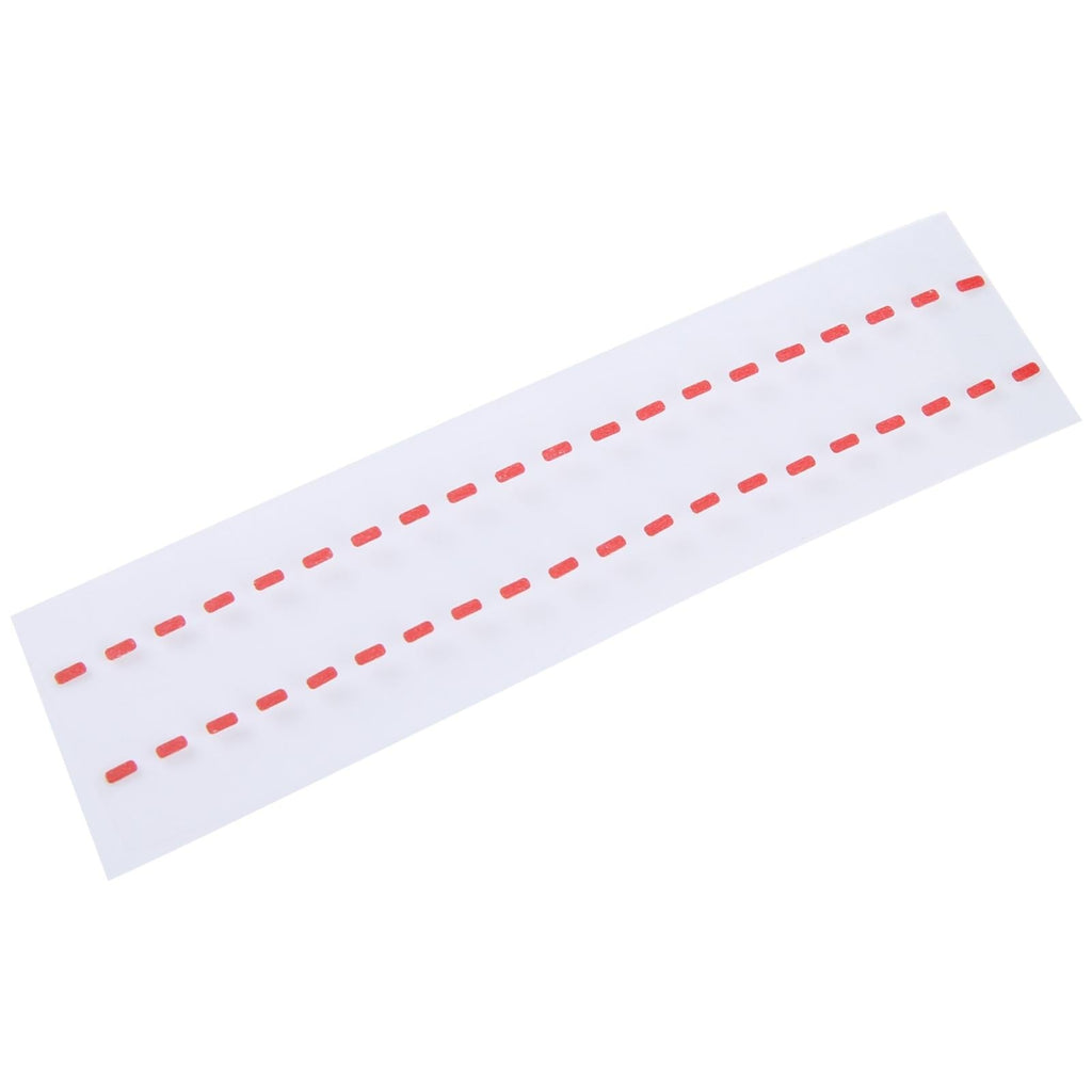 100 Motherboard Water Damage Warranty Stickers - Set Of 100-1915197906948853762