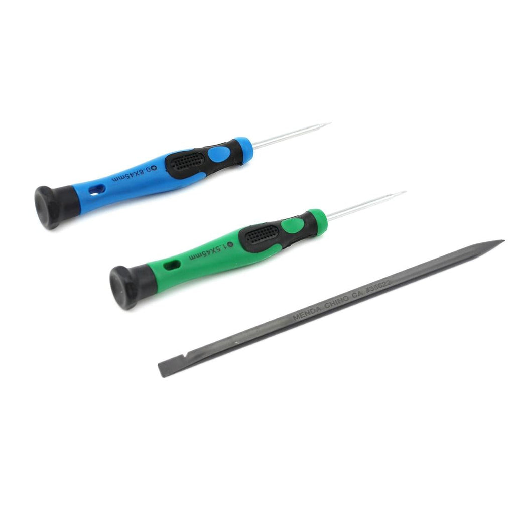 9-In-1 Battery Repair Tool Set For Iphone 6 Plus-1915197587842011145