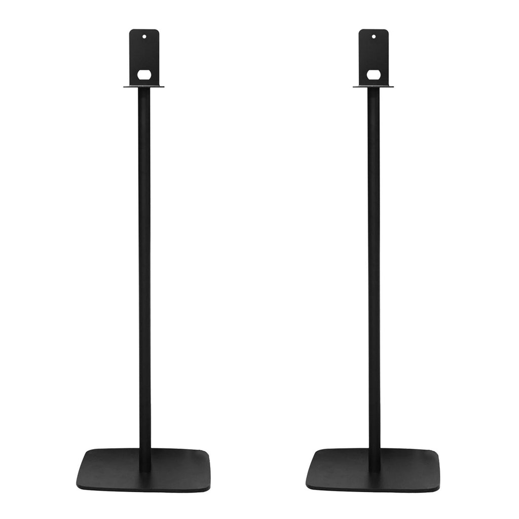 Pairs Floor Stand Bracket For Sony Sa-Rs3S-1915198220556963840