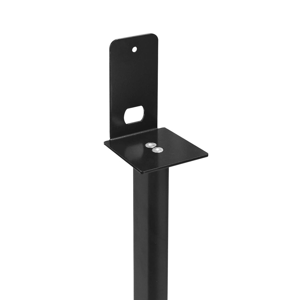 Pairs Floor Stand Bracket For Sony Sa-Rs3S-1915198220556963842