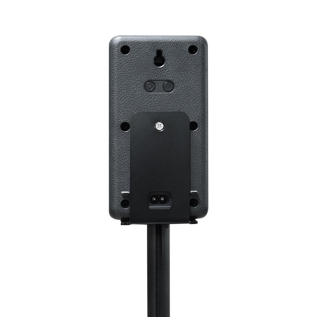 Pairs Floor Stand Bracket For Sony Sa-Rs3S-1915198220556963843
