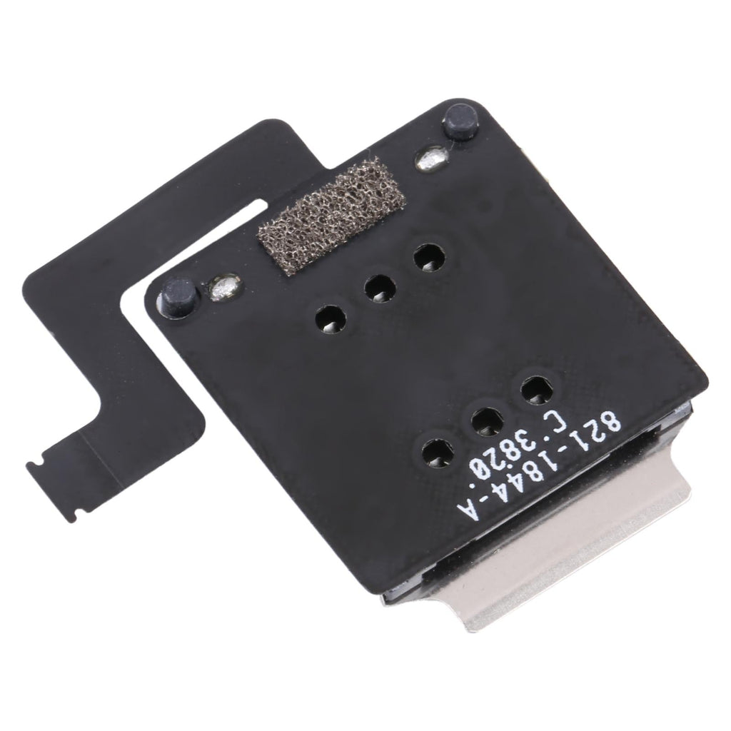 Ipad 9 2021 Sim Card Holder With Flex Cable - 10.2-1915197570322403330