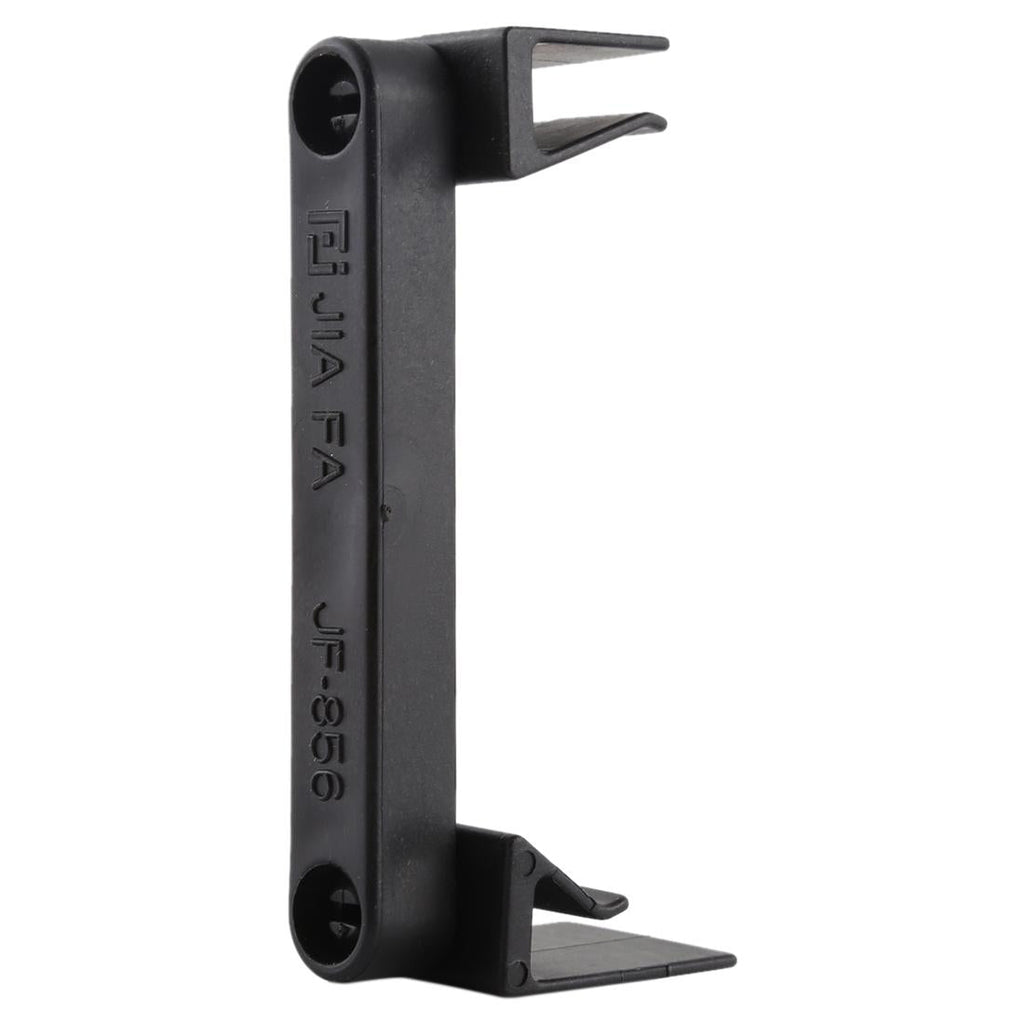 11-In-1 Battery Repair Tool Set For Iphone X-1922443440575090691