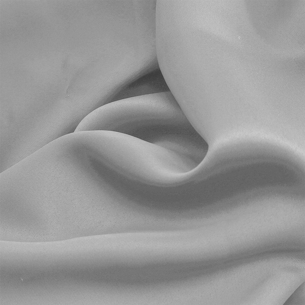 2x Blockout Curtains Panels 3 Layers Grey-1954802970348621828