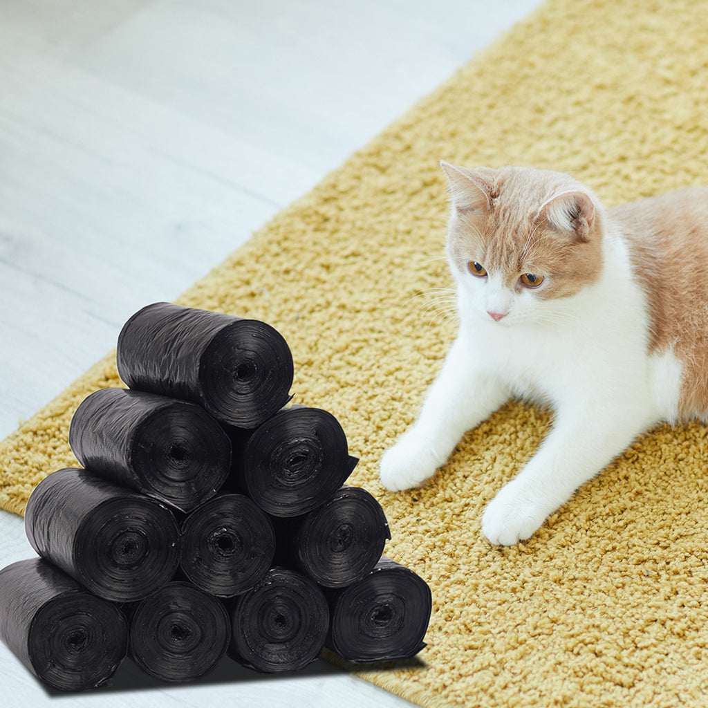 PaWz 10 Rolls Waste Bag Replacement-1954802560720310278