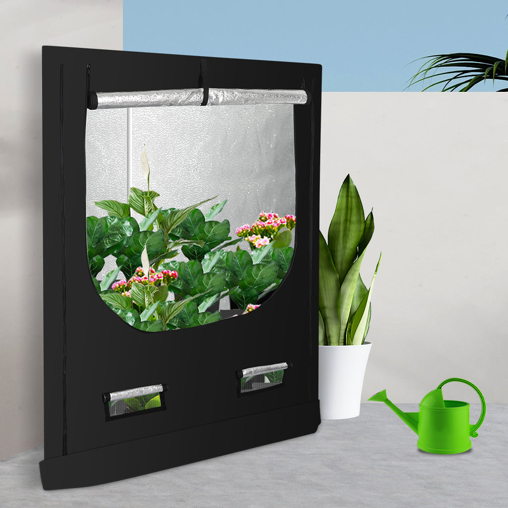 Grow Tent Indoor System Hydroponics-1954802511181385734