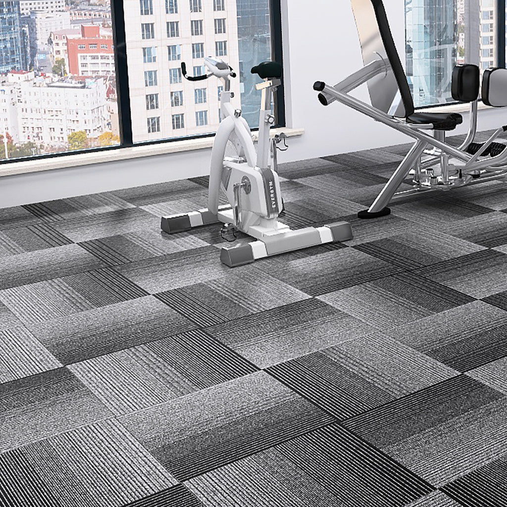 Marlow 20x Carpet Tiles 5m2 Box Heavy-1954802711597813767