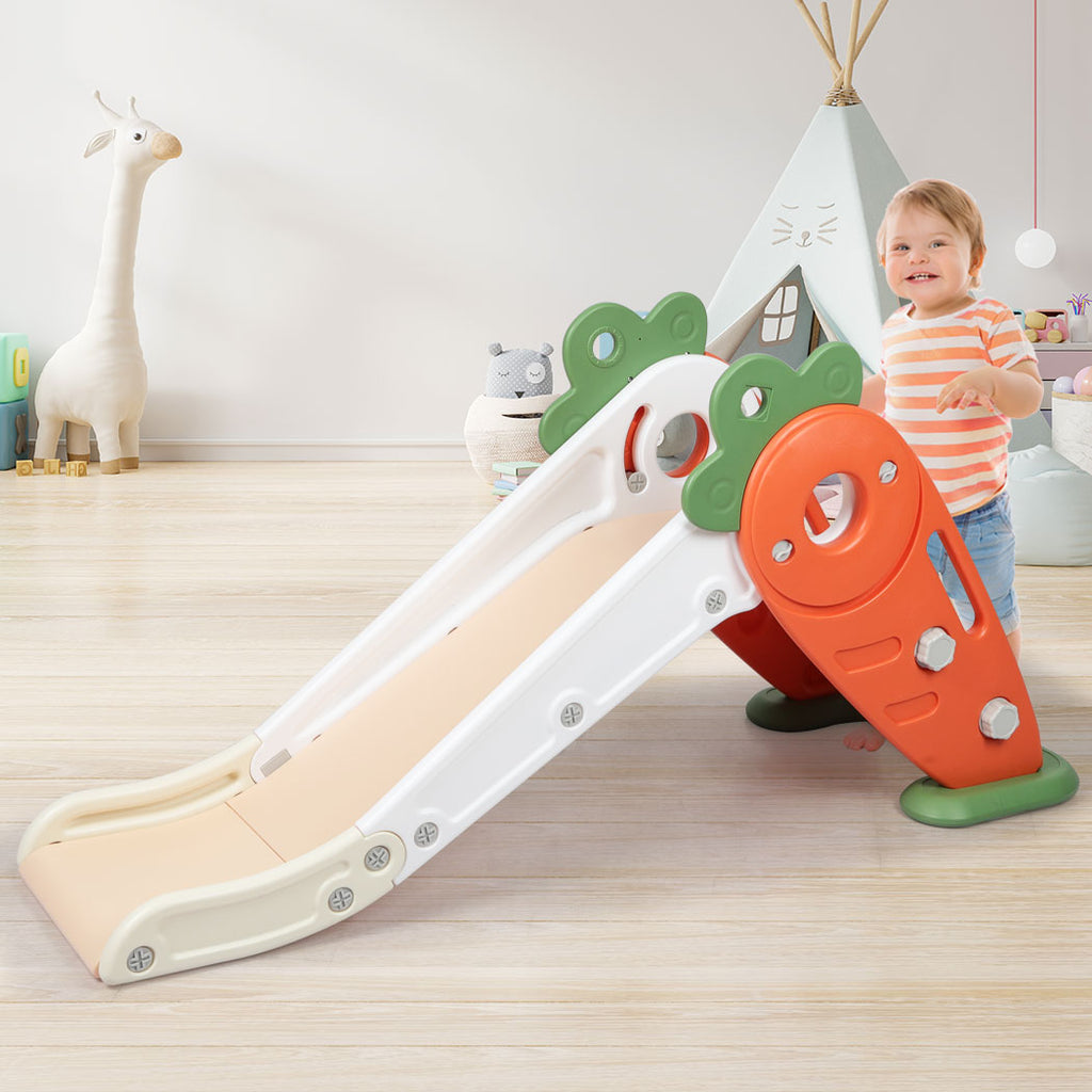 BoPeep Kids Slide Children Toddlers-1954802781969846278