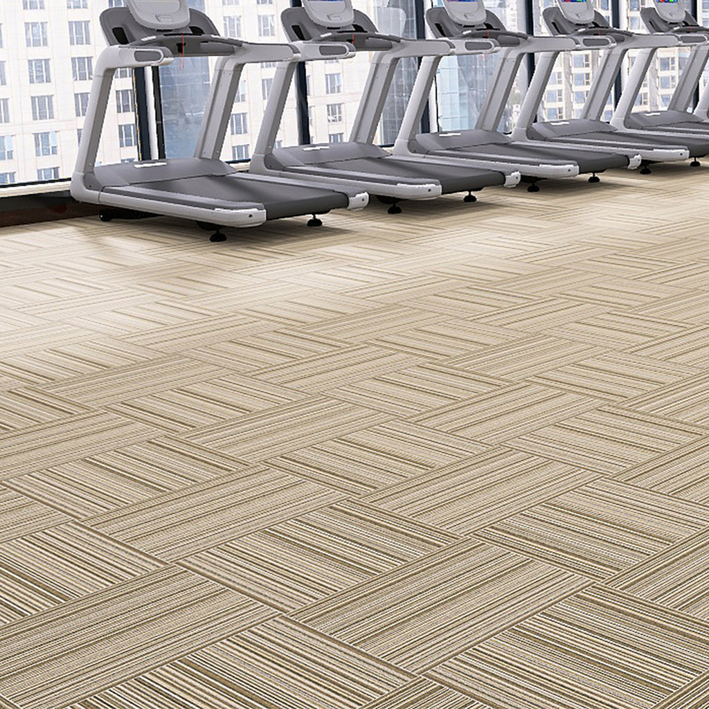 Marlow 20x Carpet Tiles 5m2 Box Heavy-1954802710876393479