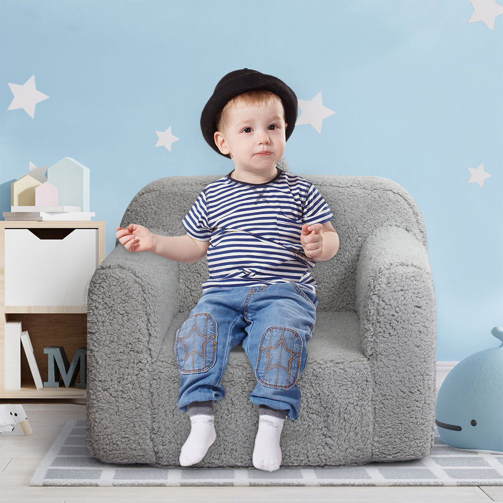 Bopeep Kids sofa-1954802415224098822