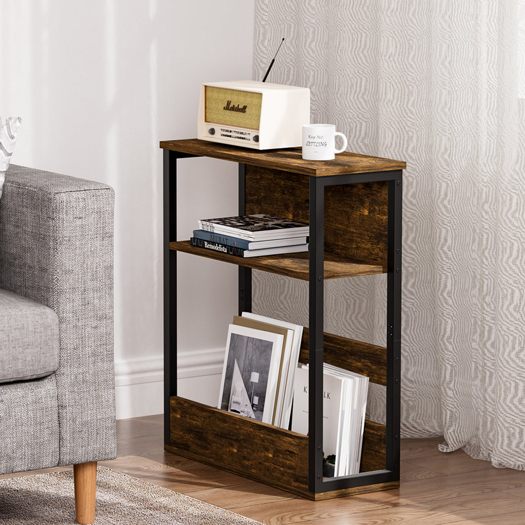 Levede 3-Tier Coffee Tables-1954802385863970823