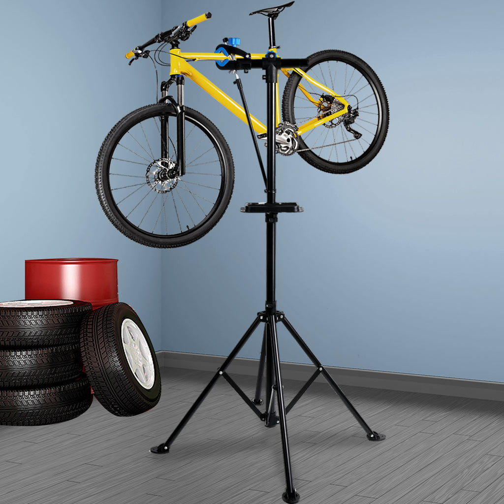 MONVELO Bike Repair Work Stand Bonus-1954802587677102086