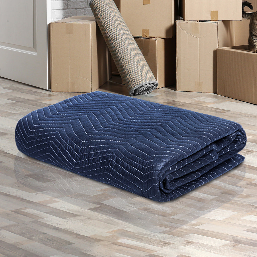 Traderight Moving Blanket Furniture-1954802744237887494