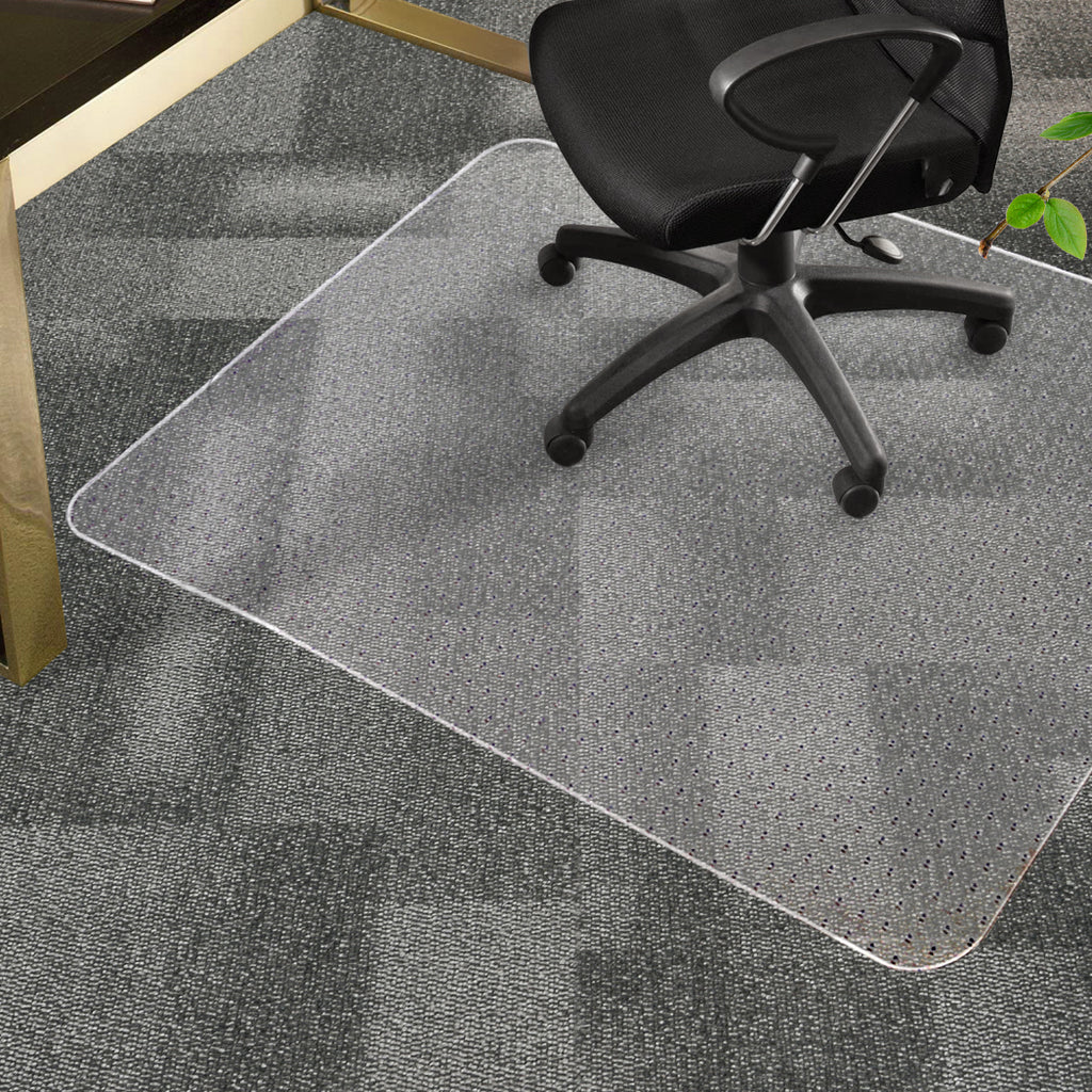 Marlow Chair Mat Office Carpet Floor 120X90cm-1954803029979041798